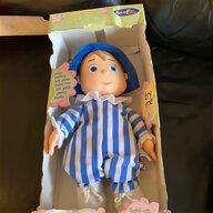 andy pandy toy for sale