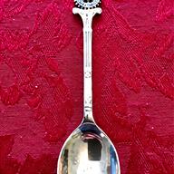 military spoons for sale