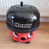 henry hoover hose for sale