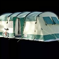 skandika tent for sale
