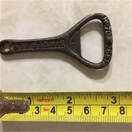 antique tin opener for sale
