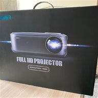 lg projector for sale