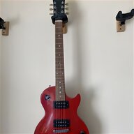 nashville electric guitar for sale