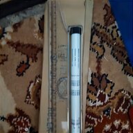 rolling ruler for sale