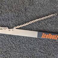 icetoolz for sale