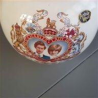royal doulton diana for sale