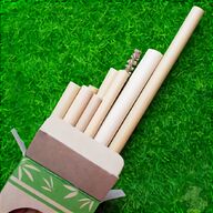 paper drinking straws for sale