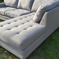 sofa com bed for sale