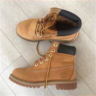 superdry bardot boots for sale