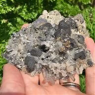 iron pyrite for sale
