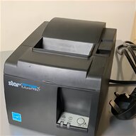 portable scanner for sale