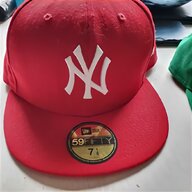 carhartt cap for sale