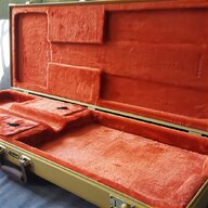 fender tweed case for sale