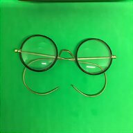 magnifying spectacles for sale