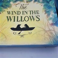 wind willows collectables for sale