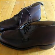 grenson 11 for sale