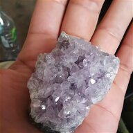 rocks and minerals for sale