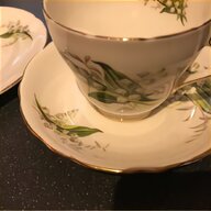 royal albert lily valley for sale