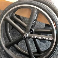 aerospoke wheels for sale