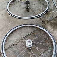 fixed hub for sale