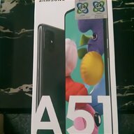 samsung a800 for sale