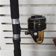 mitchell fishing reels for sale