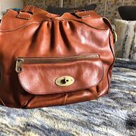 vintage mulberry bag for sale