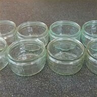 candle jars lids for sale