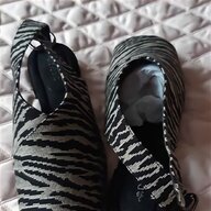 next zebra shoes for sale