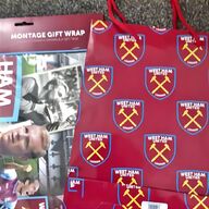 west ham stickers for sale