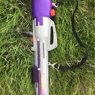 super soaker cps for sale