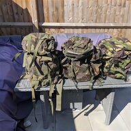 medical bags military for sale