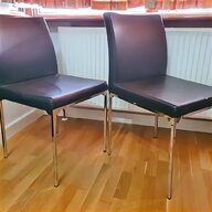 aluminum chairs for sale