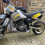 125cc super sport for sale