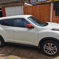 juke nismo rs for sale