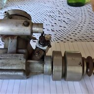 merco engine for sale
