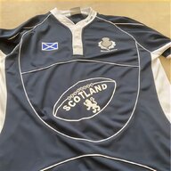 scotland football shirts for sale