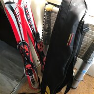 connelly skis for sale