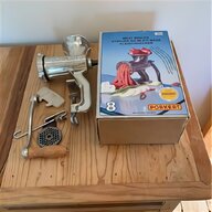 hand mincer for sale
