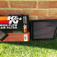 kn filters for sale