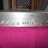 marantz amplifier for sale