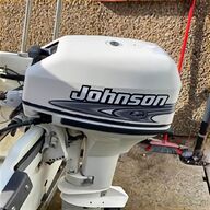 10 hp outboard motor for sale