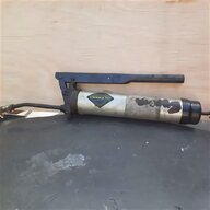 grease gun for sale