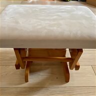 karlstad foot stool for sale
