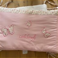 laura ashley bella butterfly for sale
