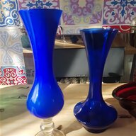 scandinavian art glass for sale