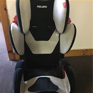 r1200rt seat for sale