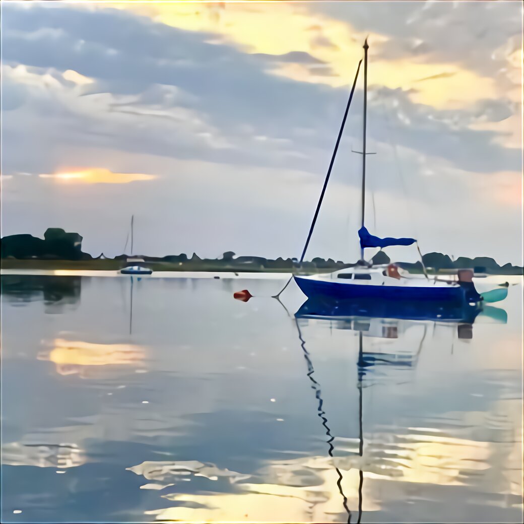 wayfarer dinghy sailboat for sale