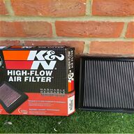 k n air filters for sale