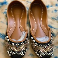 indian bridal shoes for sale